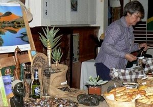 VLV Internasionale Aand